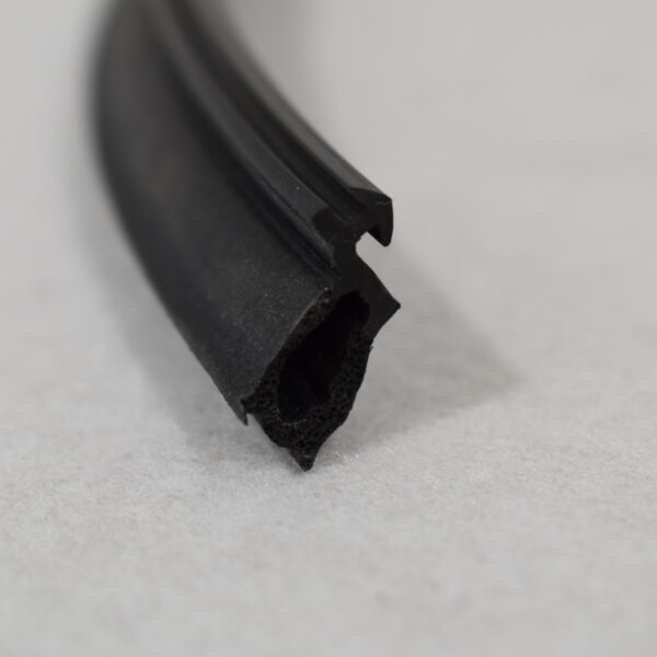 Dichtung D12; 540 E06 4000mm