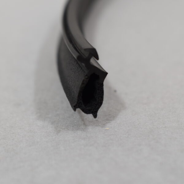 Dichtung D12; 540 E06 4000mm