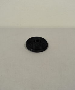 Dometic Dichtgummi 540 E12 5000mm