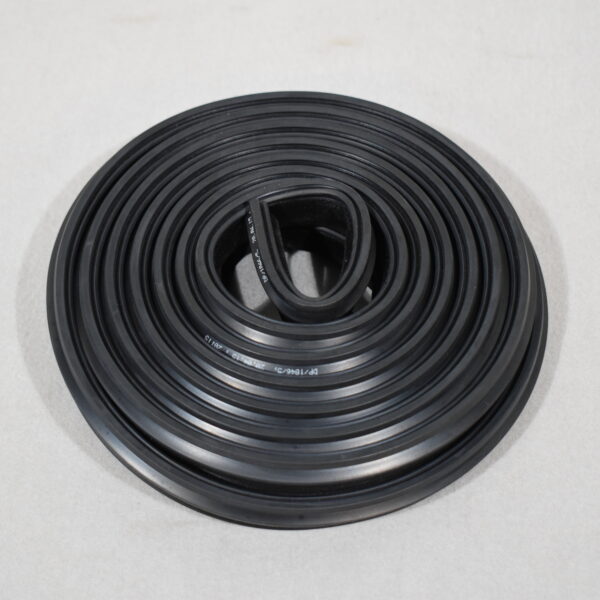 Dometic Dichtgummi 540 E12 5000mm