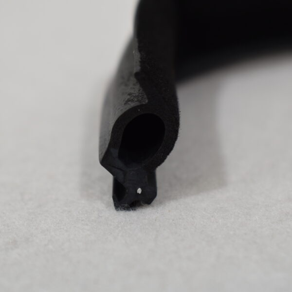 Dometic Dichtgummi 540 E12 5000mm