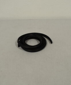 Dichtung D49; 540 E12 2700mm