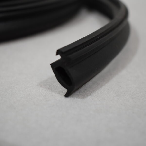 Dichtung D49; 540 E12 2700mm