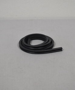 Dometic Dichtung Midi-Heki BG1521 2300mm