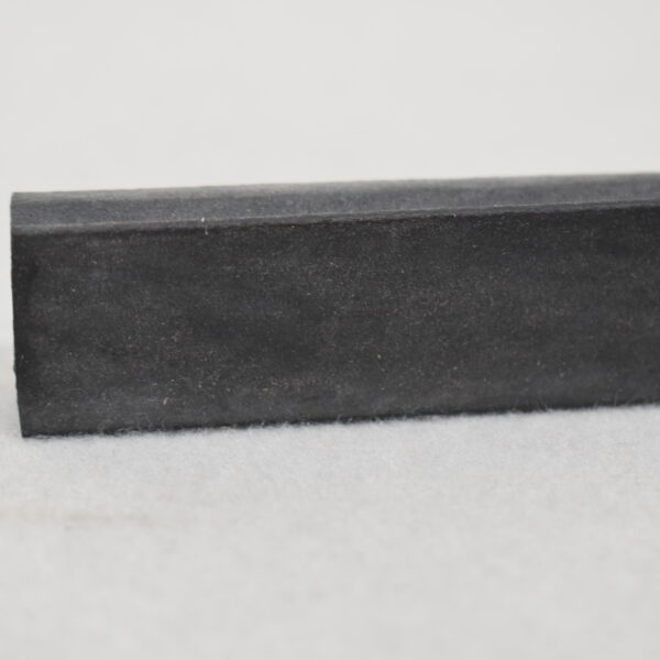 Dometic Dichtung Midi-Heki BG1521 2300mm