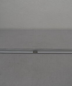 Dometic Kühlschrankgriff Aluminium 865x30x30mm