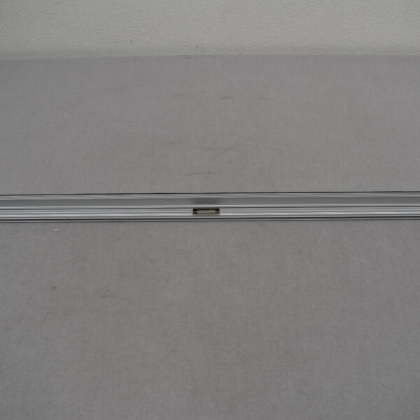 Dometic Kühlschrankgriff Aluminium 865x30x30mm