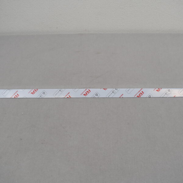 Dometic Kühlschrankgriff Aluminium 865x30x30mm