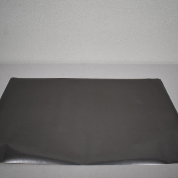 Dekorfolie Anthrazit Mj13-WW Averso 560 TK Heck