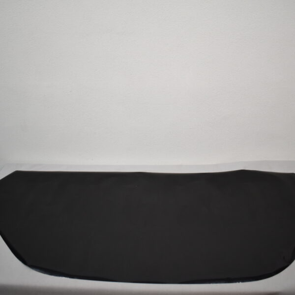 Dekorfolie Anthrazit 800x1070-1830mm