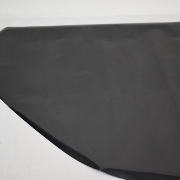 Dekorfolie Anthrazit 800x1070-1830mm