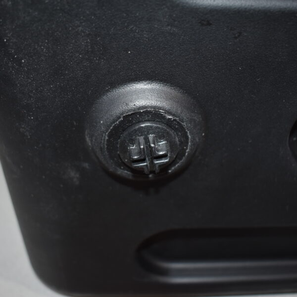 Stauraumwanne Stauraumkiste 97x35x37 cm Arto MJ14