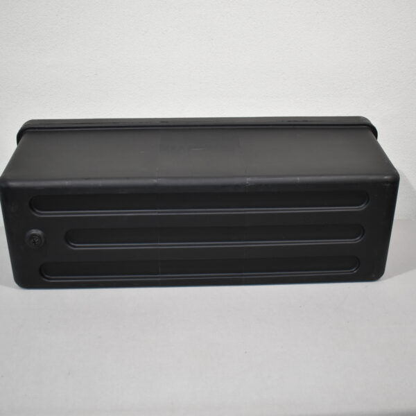 Stauraumwanne Stauraumkiste 97x35x37 cm Arto MJ14