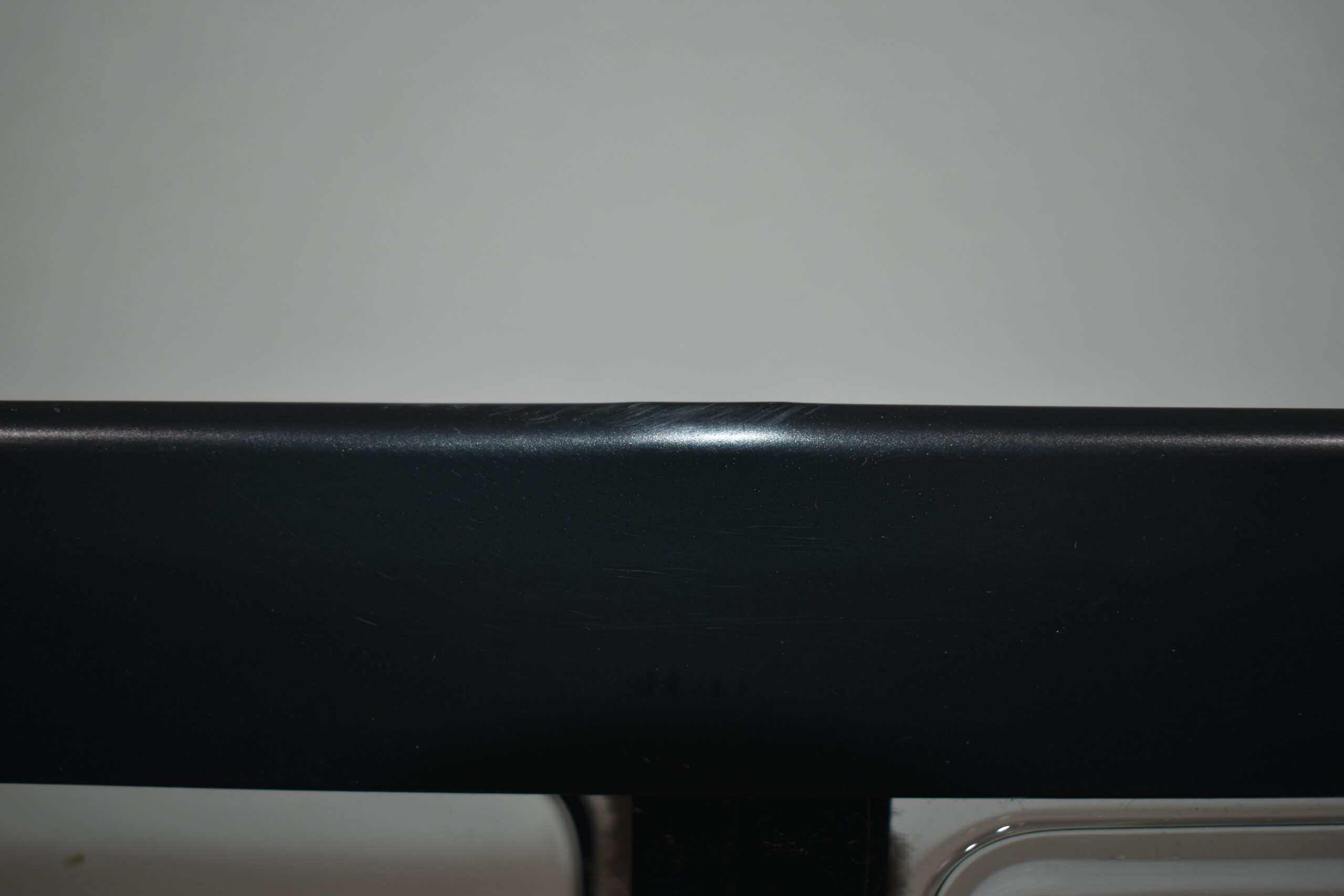 Dometic S7 Schiebefenster 700x500 cm Alurahmen schwarz