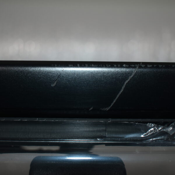 Dometic S7 Z Ausstellfenster 800x450 Alurahmen schwarz