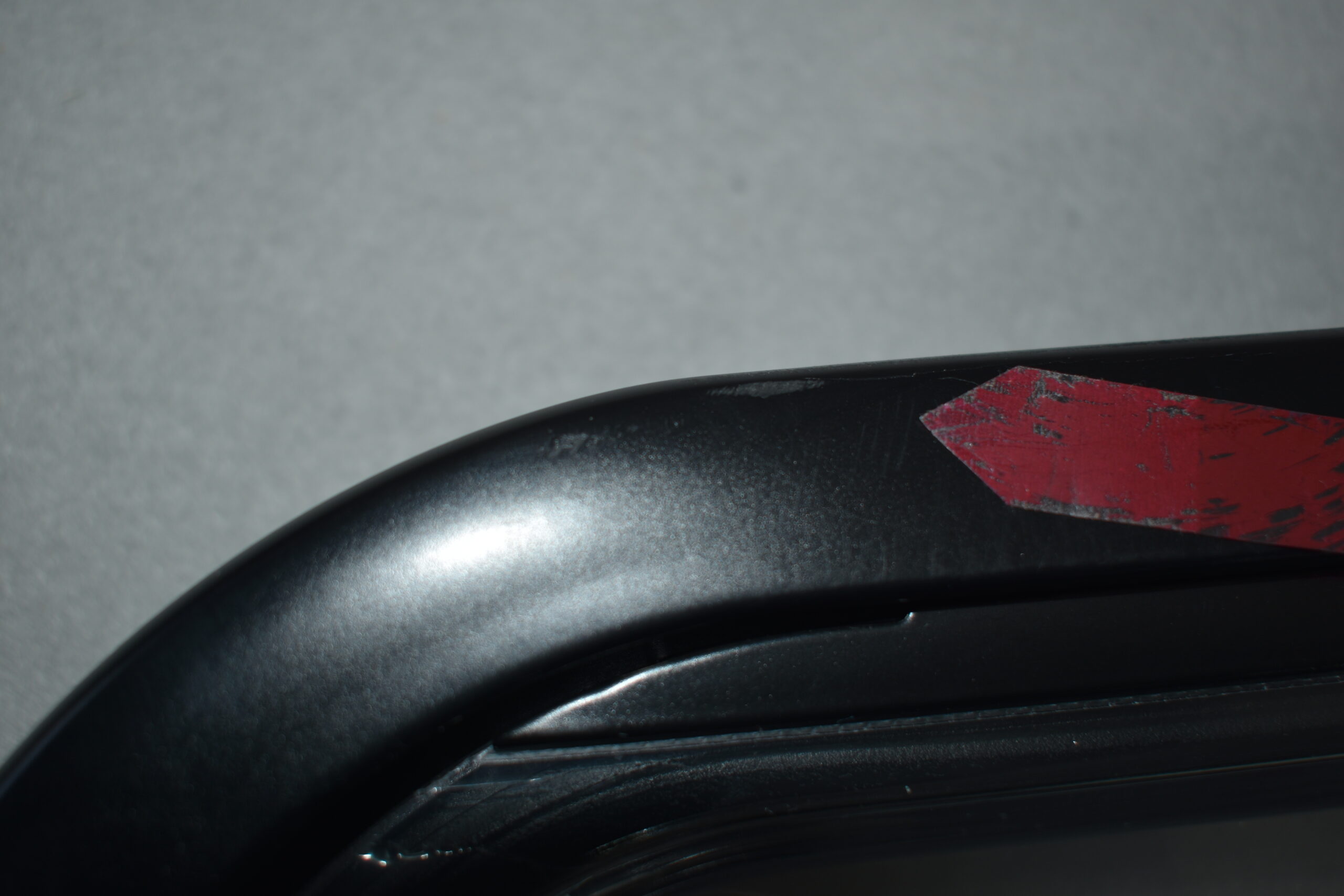 Dometic S7 Z Ausstellfenster 800x450 Alurahmen schwarz