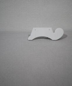 SOG Compact Close passend für Albin Silent 12 V Zerhackertoilette Art. 412 400 1