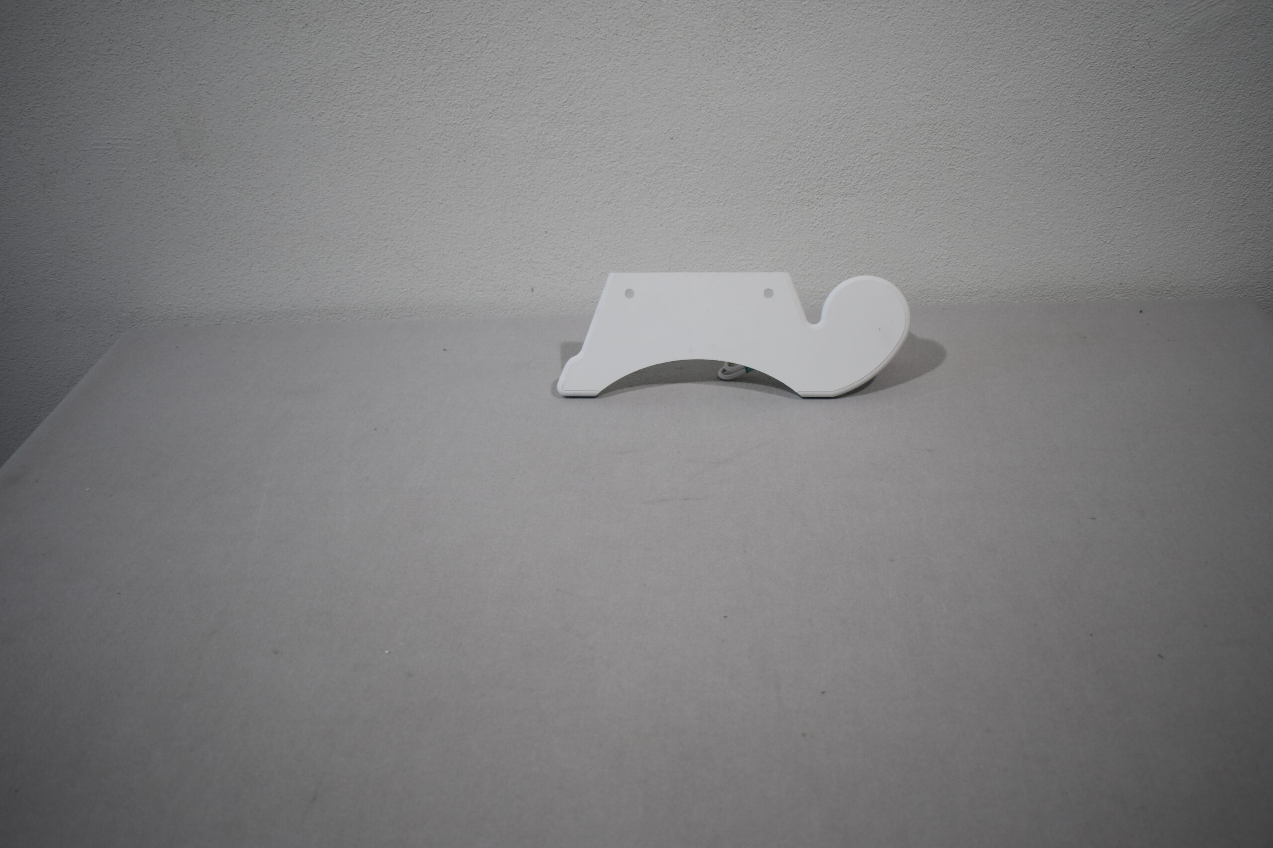 SOG Compact Close passend für Albin Silent 12 V Zerhackertoilette Art. 412 400 1