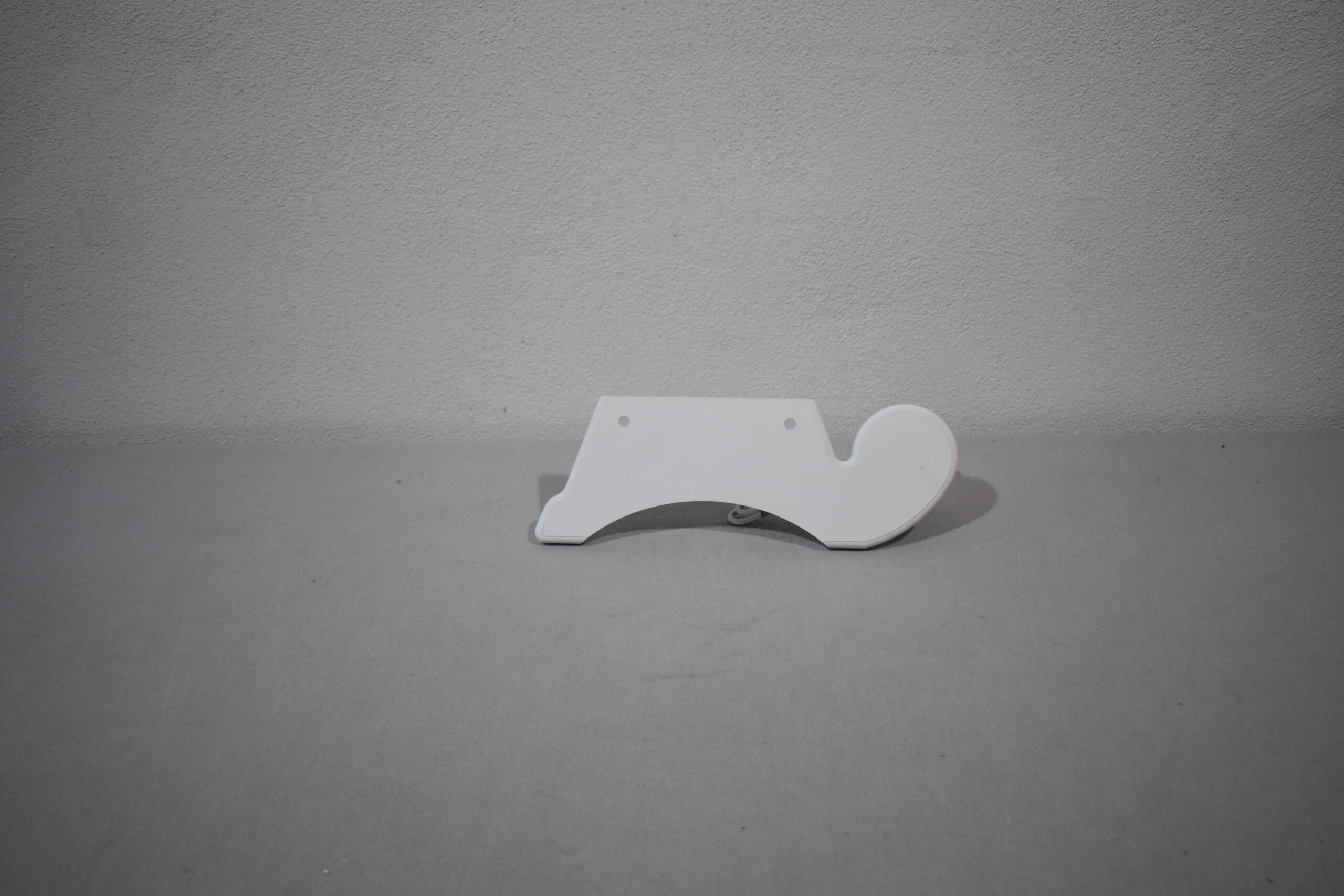 SOG Compact Close passend für Albin Silent 12 V Zerhackertoilette Art. 412 400 1