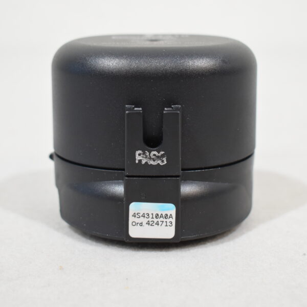 Cobra Alarmanlage G195