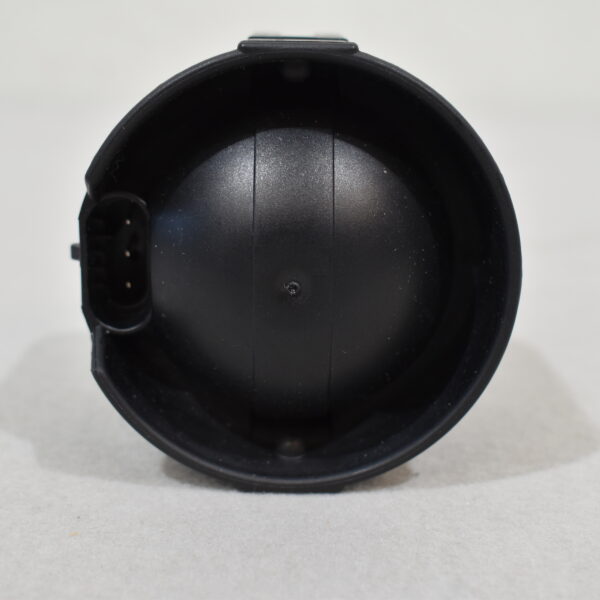 Cobra Alarmanlage G195