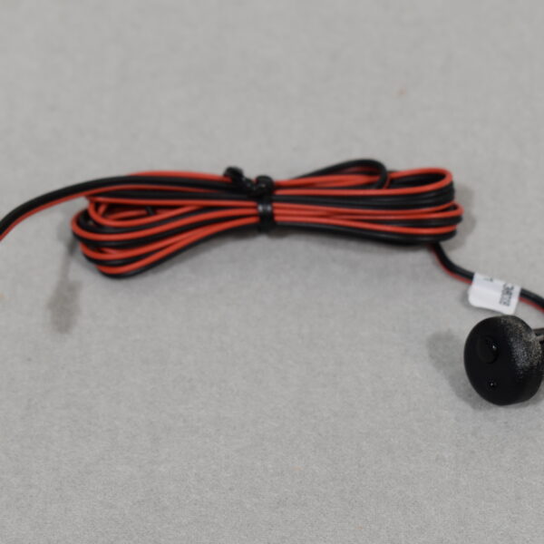 Cobra Alarmanlage G195