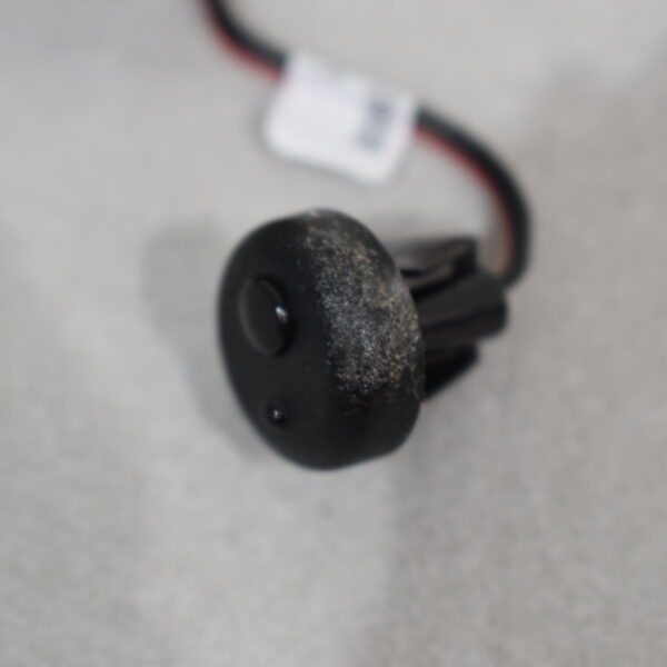 Cobra Alarmanlage G195