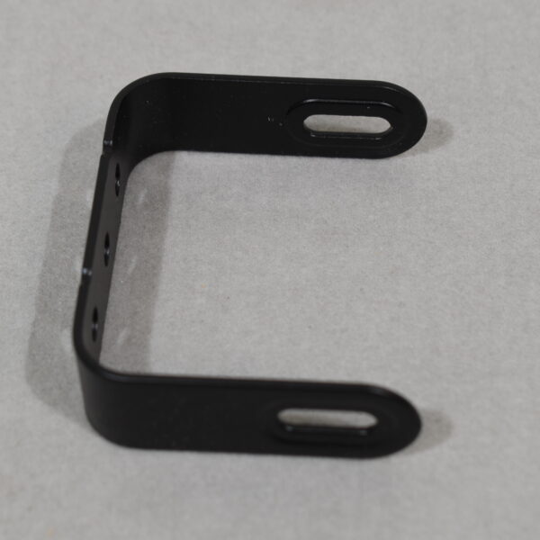 Cobra Alarmanlage G195