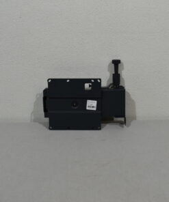 Novus Sky TV Wandhalterung Linearauszug silber