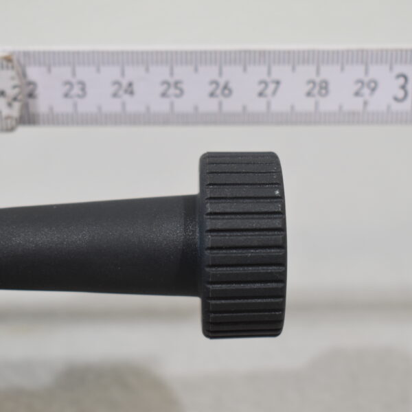 Novus Sky TV Wandhalterung Linearauszug silber