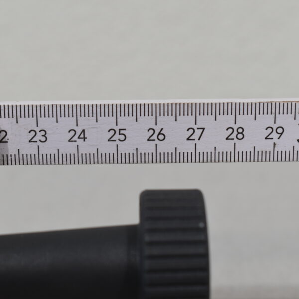 Novus Sky TV Wandhalterung Linearauszug silber