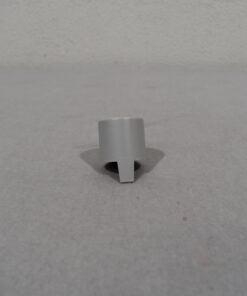 Thule Kurbel Abdeckung 35x35mm