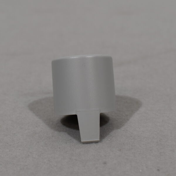 Thule Kurbel Abdeckung 35x35mm