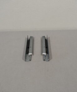 Häfele Schubkasten-Schiene