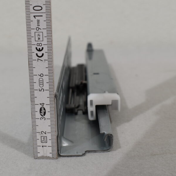 Häfele Schubkasten-Schiene