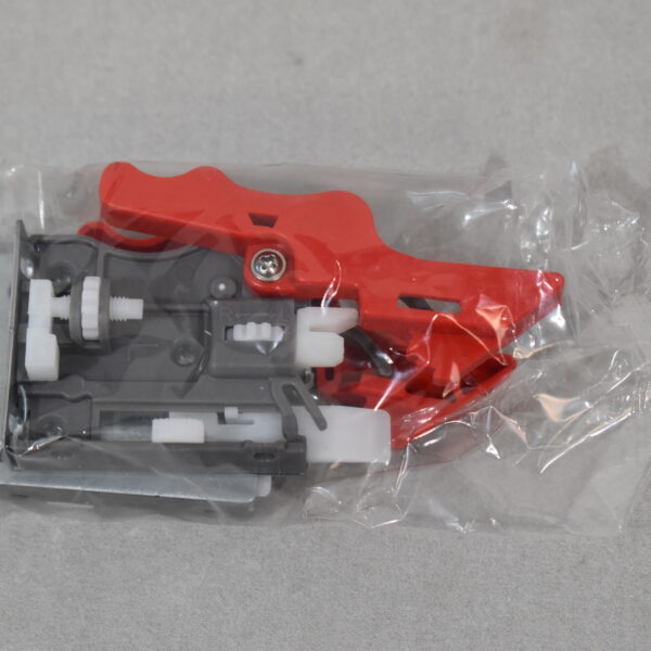 Häfele Schubkasten-Schiene