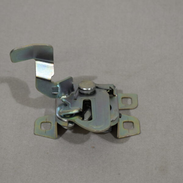 Motorhaubenschloss für Fiat Ducato