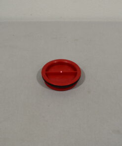 Deckel Für Wassertank