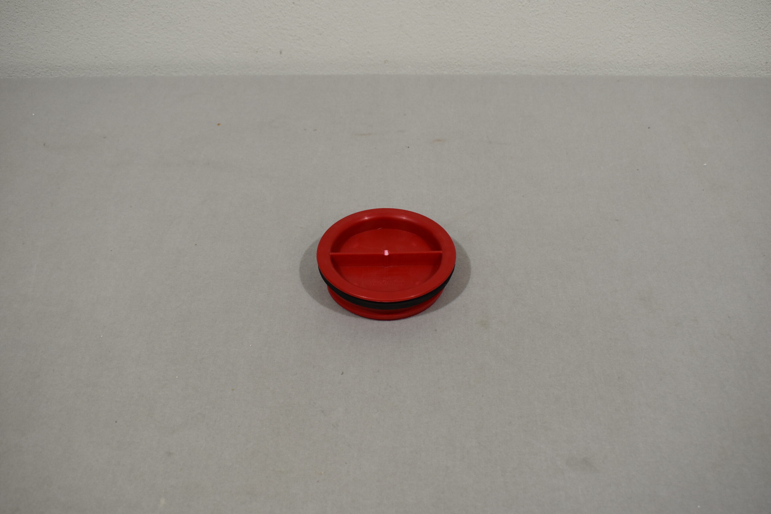 Deckel Für Wassertank