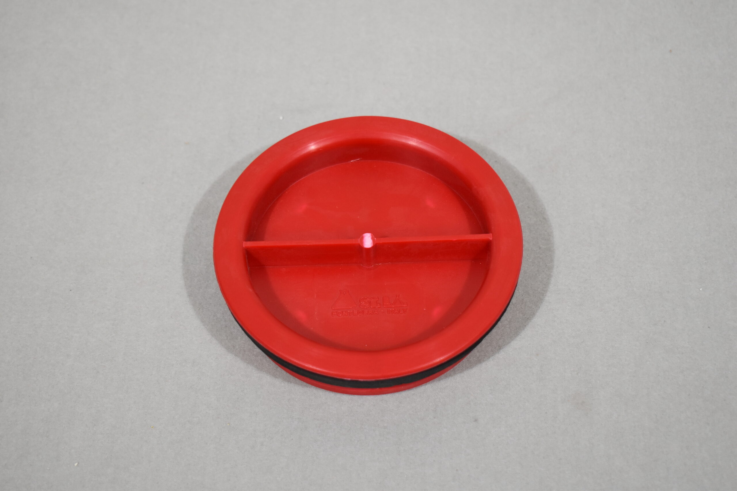 Deckel Für Wassertank