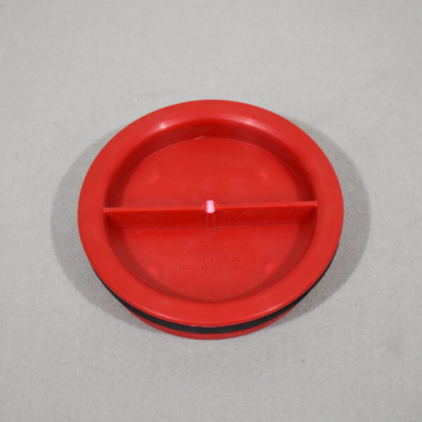 Deckel Für Wassertank