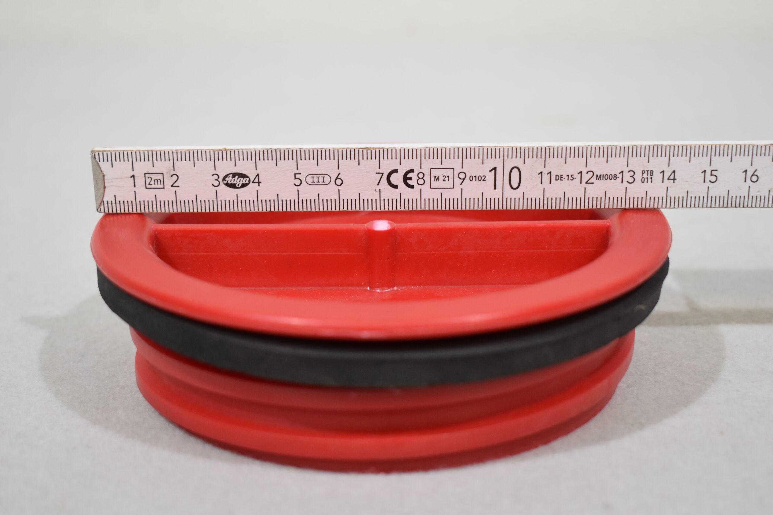 Deckel Für Wassertank