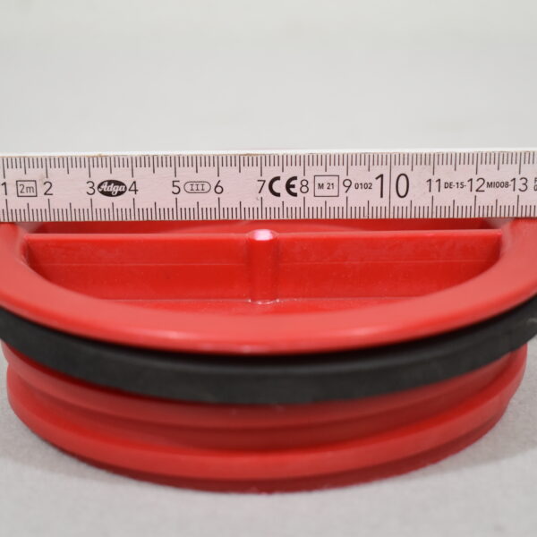 Deckel Für Wassertank