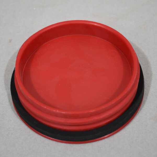 Deckel Für Wassertank