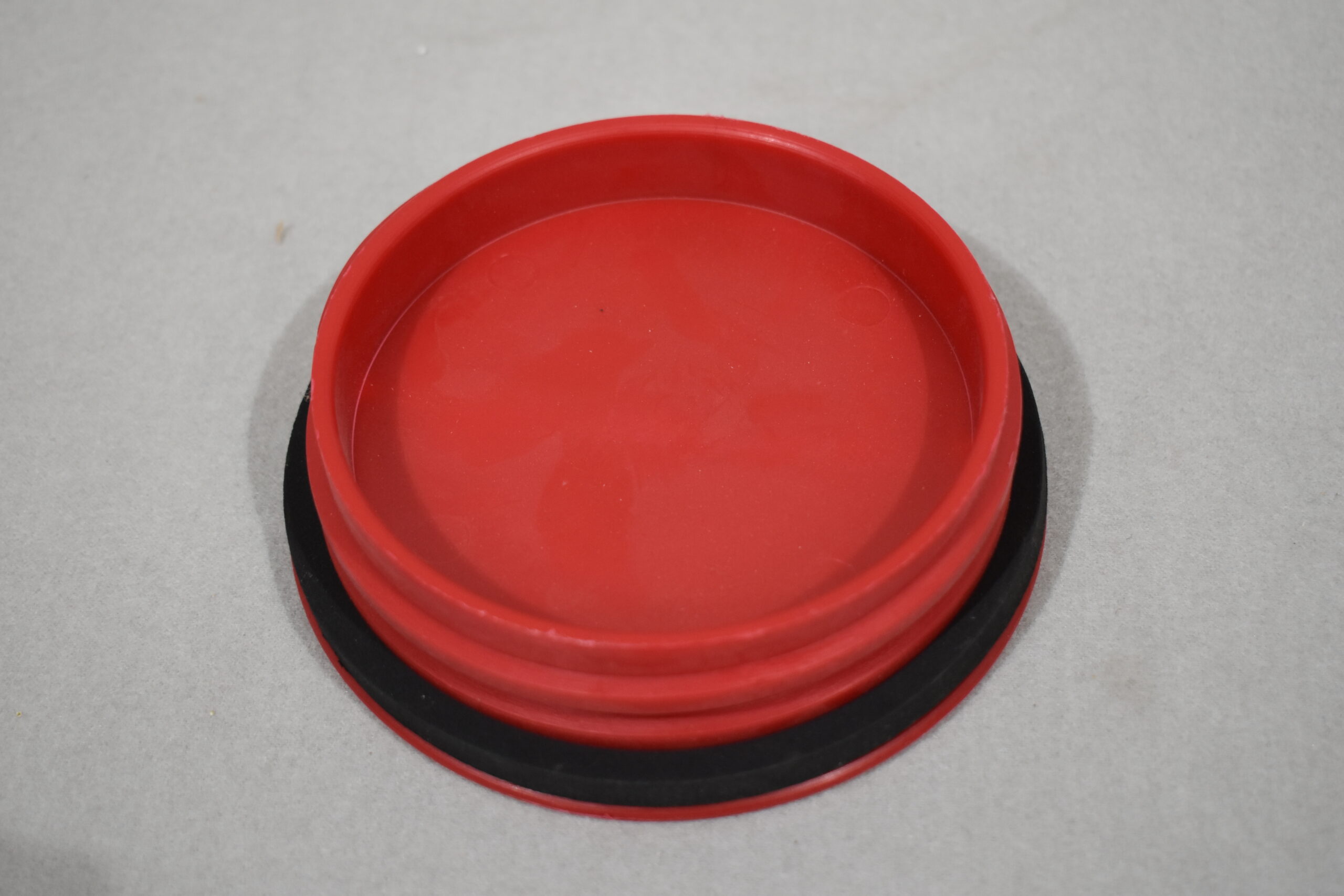 Deckel Für Wassertank