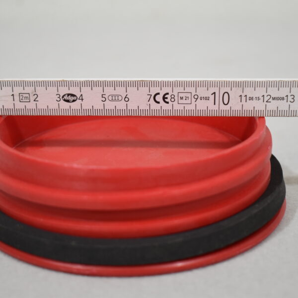 Deckel Für Wassertank