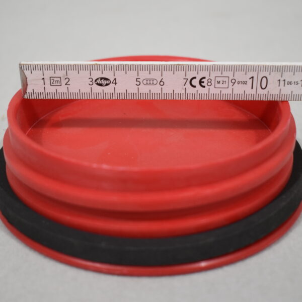 Deckel Für Wassertank