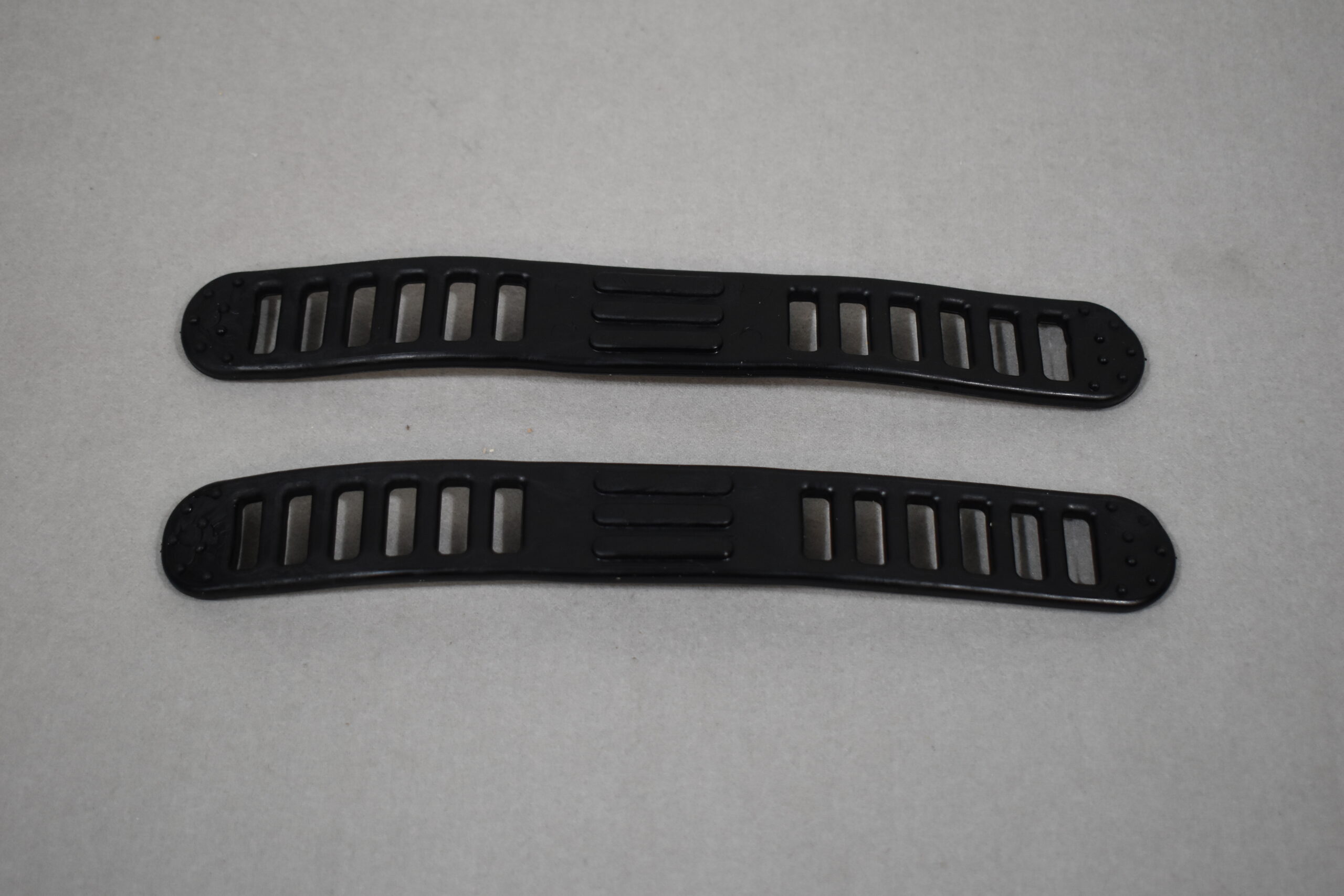 Thule Omni Bike MB-Bike-Elite 4th Railkit mit Endkappen