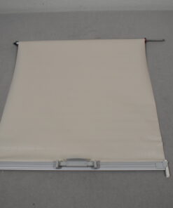 Dometic Verdunklungsrollo 500x350mm für S3/S4 Fenster
