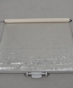 Dometic Verdunklungsrollo 500x350mm für S3/S4 Fenster